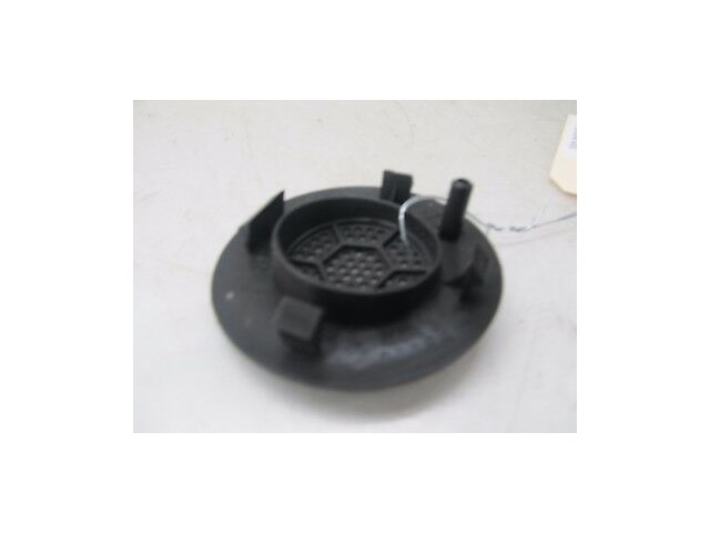 2004-2007 INFINITI QX56 OEM LEFT REAR DOOR PANEL SPEAKER COVER 