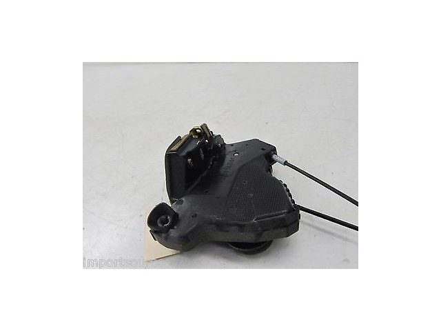 2003-2008 TOYOTA COROLLA OEM LEFT FRONT DOOR LOCK ACTUATOR 