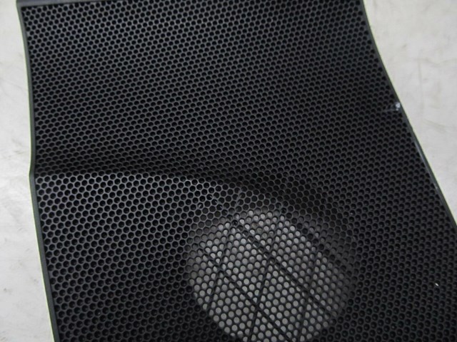 2010-2014 SUBARU IMPREZA OEM RIGHT FRONT DASH SPEAKER COVER GRILLE TRIM