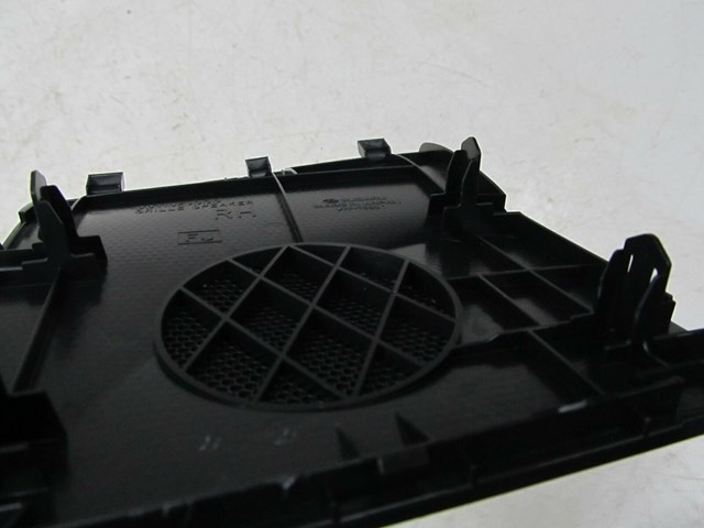 2010-2014 SUBARU IMPREZA OEM RIGHT FRONT DASH SPEAKER COVER GRILLE TRIM