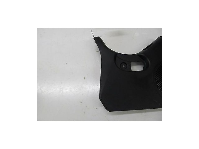 2005-2008 BMW Z4 E86 E85 OEM LEFT FRONT SPEAKER COVER PANEL