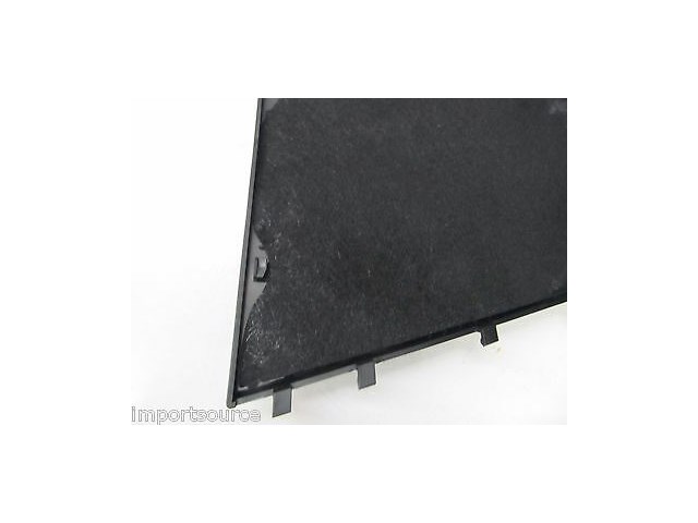 2007-2009 MERCEDES S550 W221 OEM LEFT REAR DOOR SPEAKER COVER 