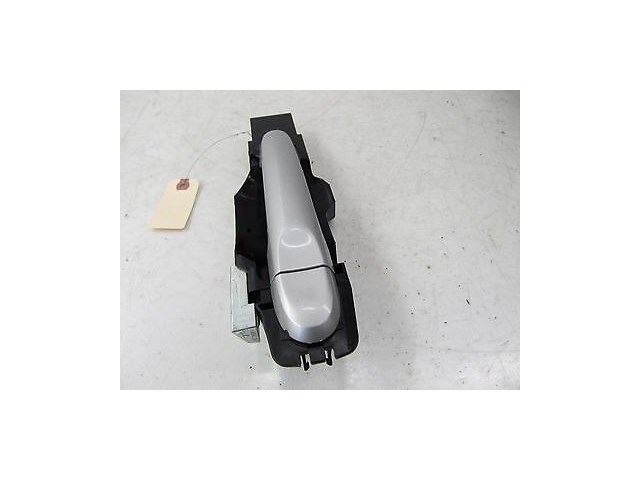2014-2015 NISSAN VERSA NOTE OEM RIGHT REAR EXTERIOR DOOR HANDLE 