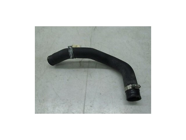 2004-2007 INFINITI QX56 OEM FRONT LOWER RADIATOR HOSE LINE 