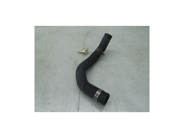 2004-2007 INFINITI QX56 OEM FRONT LOWER RADIATOR HOSE LINE 