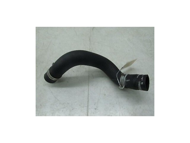 2004-2007 INFINITI QX56 OEM FRONT UPPER RADIATOR HOSE LINE 