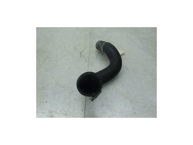 2004-2007 INFINITI QX56 OEM FRONT UPPER RADIATOR HOSE LINE 