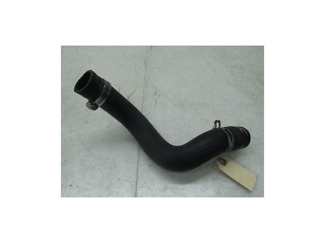 2004-2007 INFINITI QX56 OEM FRONT UPPER RADIATOR HOSE LINE 