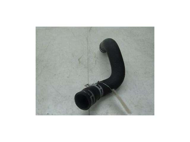 2004-2007 INFINITI QX56 OEM FRONT UPPER RADIATOR HOSE LINE 