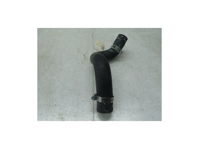 2004-2007 INFINITI QX56 OEM FRONT UPPER RADIATOR HOSE LINE 