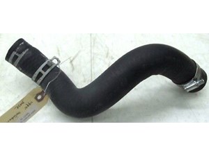 2004-2007 INFINITI QX56 OEM FRONT UPPER RADIATOR HOSE LINE 