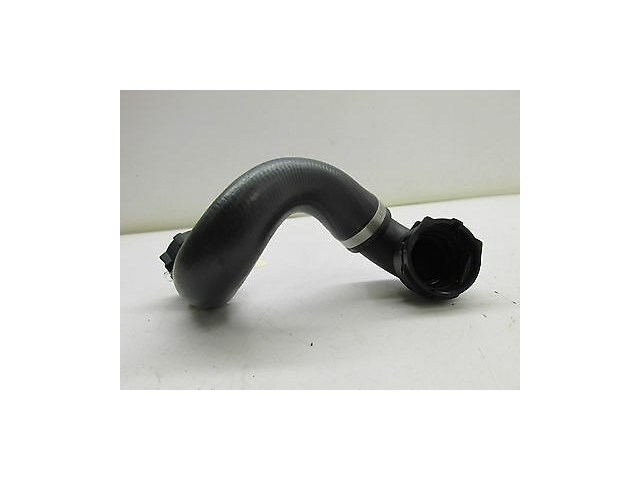 2011-2013 BMW 128i E82 OEM LOWER RADIATOR HOSE TUBE / PIPE