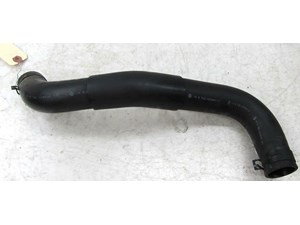 2009-2013 INFINITI G37 CONVERTIBLE OEM LEFT FRONT LOWER RADIATOR HOSE 