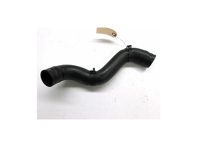 2006-2009 INFINITI M45 M35 OEM UPPER RADIATOR HOSE PIPE TUBE COOLANT LINE