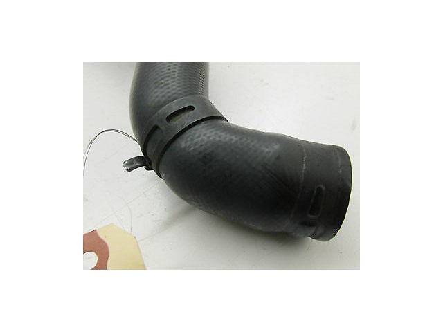 2006-2009 INFINITI M45 M35 OEM UPPER RADIATOR HOSE PIPE TUBE COOLANT LINE