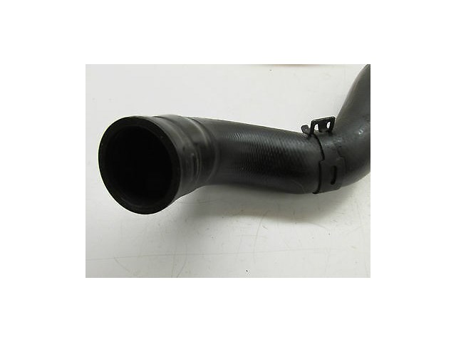 2006-2009 INFINITI M45 M35 OEM UPPER RADIATOR HOSE PIPE TUBE COOLANT LINE