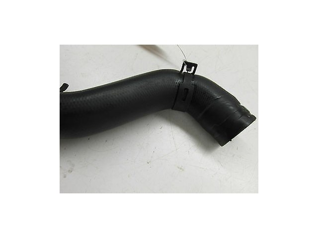 2006-2009 INFINITI M45 M35 OEM UPPER RADIATOR HOSE PIPE TUBE COOLANT LINE