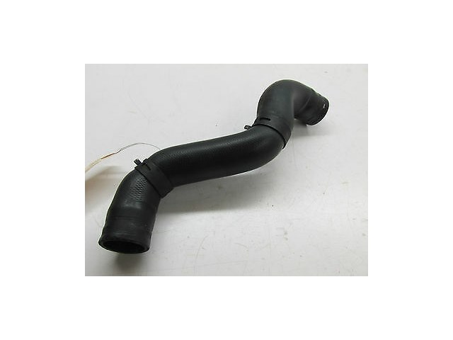 2006-2009 INFINITI M45 M35 OEM UPPER RADIATOR HOSE PIPE TUBE COOLANT LINE