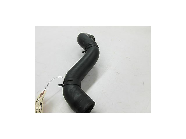 2006-2009 INFINITI M45 M35 OEM UPPER RADIATOR HOSE PIPE TUBE COOLANT LINE