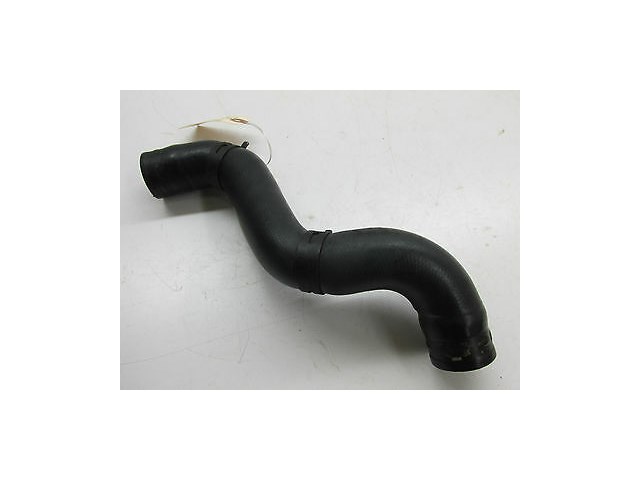 2006-2009 INFINITI M45 M35 OEM UPPER RADIATOR HOSE PIPE TUBE COOLANT LINE