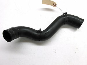 2006-2009 INFINITI M45 M35 OEM UPPER RADIATOR HOSE PIPE TUBE COOLANT LINE