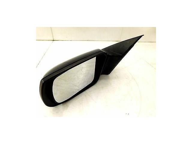 2007-2012 NISSAN ALTIMA SEDAN L32A OEM LEFT FRONT EXTERIOR SIDE VIEW MIRROR