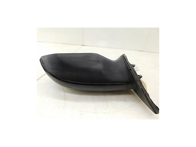2007-2012 NISSAN ALTIMA SEDAN L32A OEM LEFT FRONT EXTERIOR SIDE VIEW MIRROR