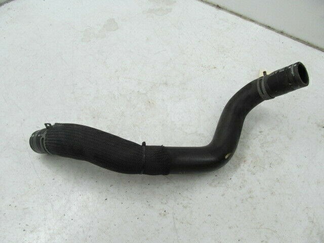 2010-2012 LINCOLN MKZ OEM UPPER RADIATOR HOSE PIPE
