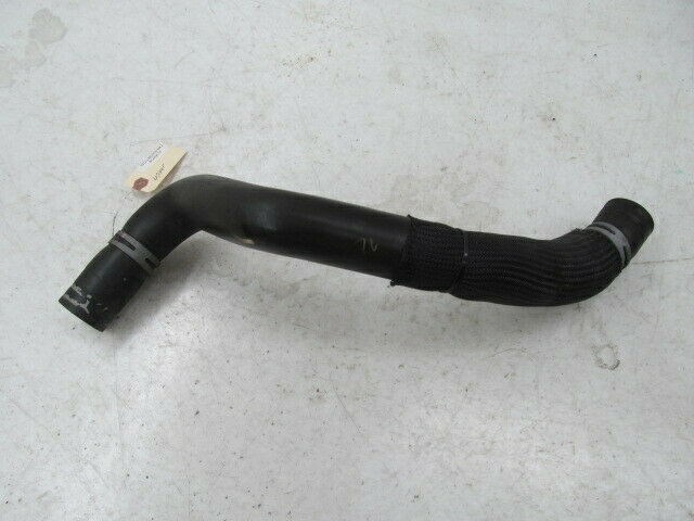 2010-2012 LINCOLN MKZ OEM UPPER RADIATOR HOSE PIPE