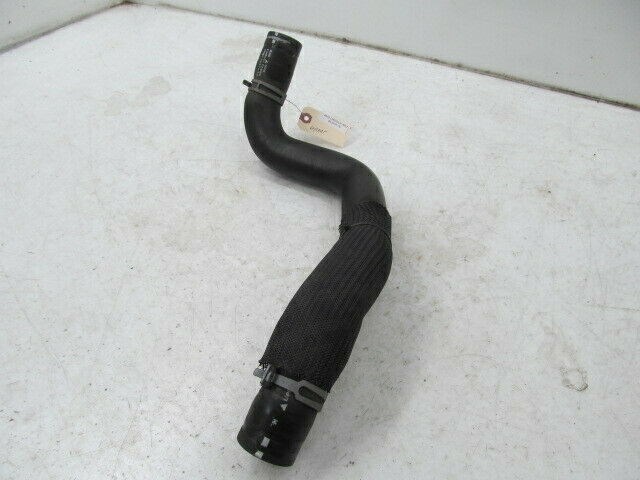 2010-2012 LINCOLN MKZ OEM UPPER RADIATOR HOSE PIPE