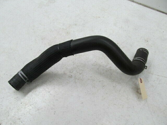 2010-2012 LINCOLN MKZ OEM UPPER RADIATOR HOSE PIPE