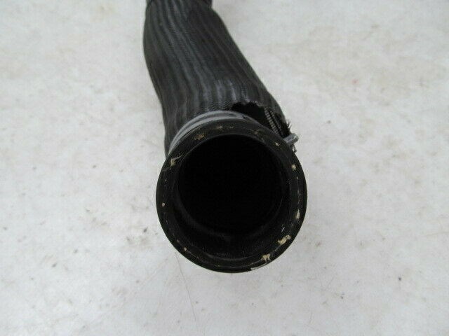 2010-2012 LINCOLN MKZ OEM UPPER RADIATOR HOSE PIPE