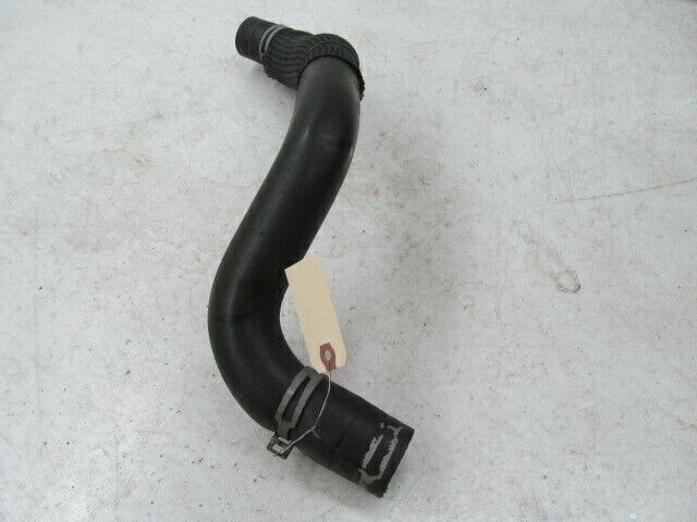 2010-2012 LINCOLN MKZ OEM UPPER RADIATOR HOSE PIPE