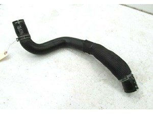 2010-2012 LINCOLN MKZ OEM UPPER RADIATOR HOSE PIPE