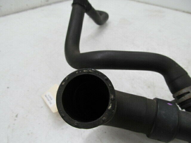 2010-2012 LINCOLN MKZ OEM LOWER RADIATOR HOSE PIPE
