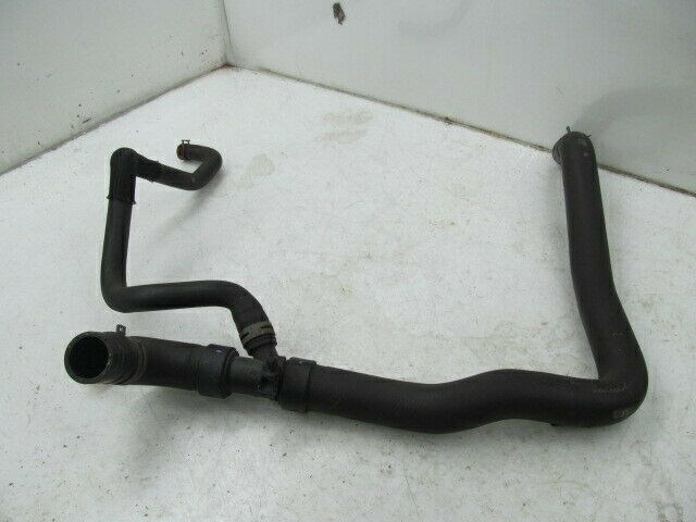 2010-2012 LINCOLN MKZ OEM LOWER RADIATOR HOSE PIPE
