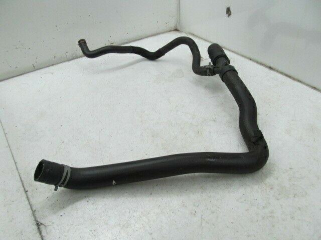 2010-2012 LINCOLN MKZ OEM LOWER RADIATOR HOSE PIPE