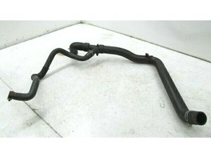 2010-2012 LINCOLN MKZ OEM LOWER RADIATOR HOSE PIPE