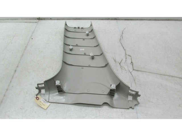   2011-2018 INFINITI M37 Q70 OEM RIGHT FRONT PASSENGER SIDE LOWER B PILLAR TRIM 