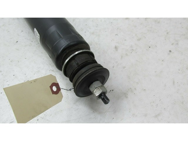 2011-2015 LINCOLN MKX OEM LEFT REAR STRUT SHOCK ABSORBER    