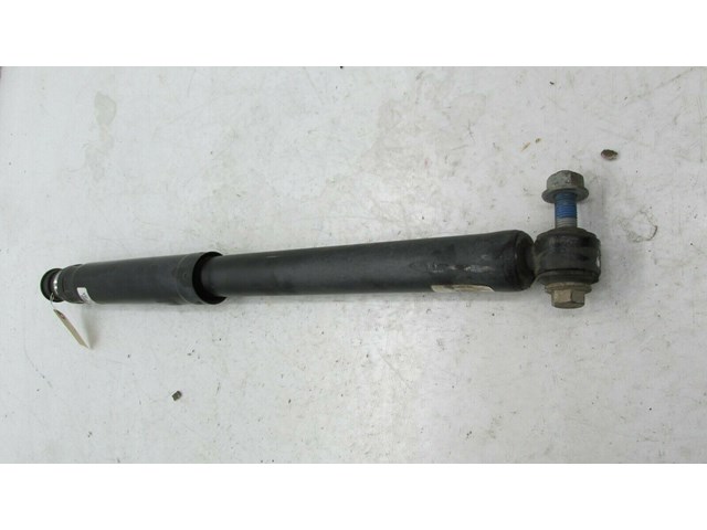 2011-2015 LINCOLN MKX OEM LEFT REAR STRUT SHOCK ABSORBER    