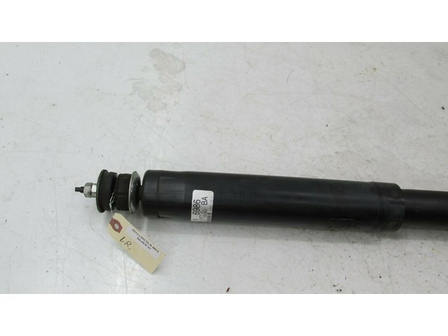 2011-2015 LINCOLN MKX OEM LEFT REAR STRUT SHOCK ABSORBER    
