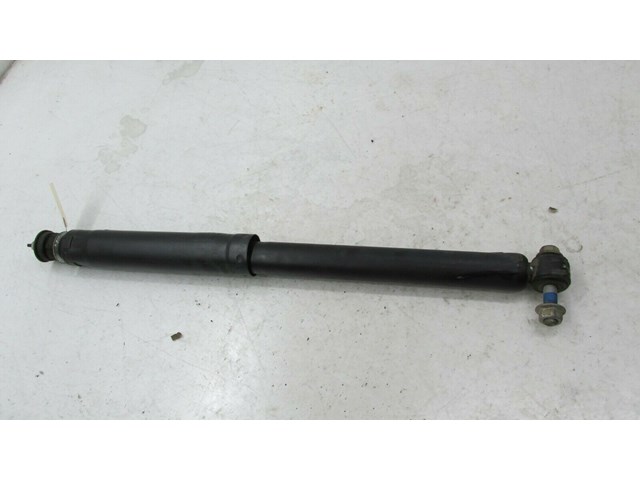 2011-2015 LINCOLN MKX OEM LEFT REAR STRUT SHOCK ABSORBER    