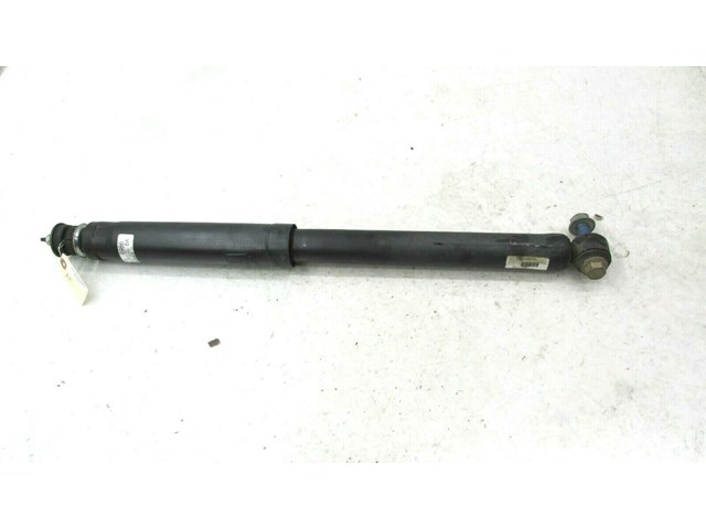 2011-2015 LINCOLN MKX OEM LEFT REAR STRUT SHOCK ABSORBER    