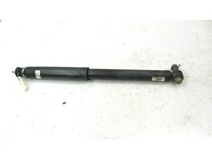 2011-2015 LINCOLN MKX OEM LEFT REAR STRUT SHOCK ABSORBER    