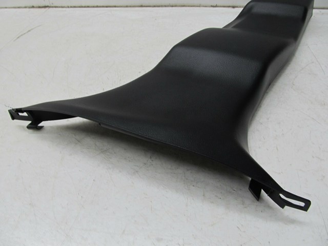 2010-2014 SUBARU IMPREZA WAGON OEM RIGHT PASSENGER SIDE LOWER B PILLAR TRIM 