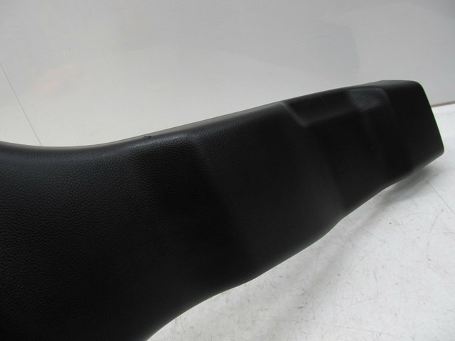 2010-2014 SUBARU IMPREZA WAGON OEM RIGHT PASSENGER SIDE LOWER B PILLAR TRIM 
