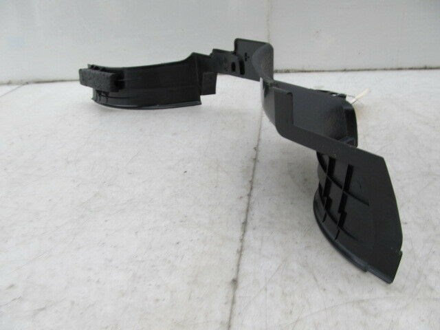 2003-2006 RANGE ROVER HSE OEM RIGHT FRONT B PILLAR TRIM PANEL COVER 