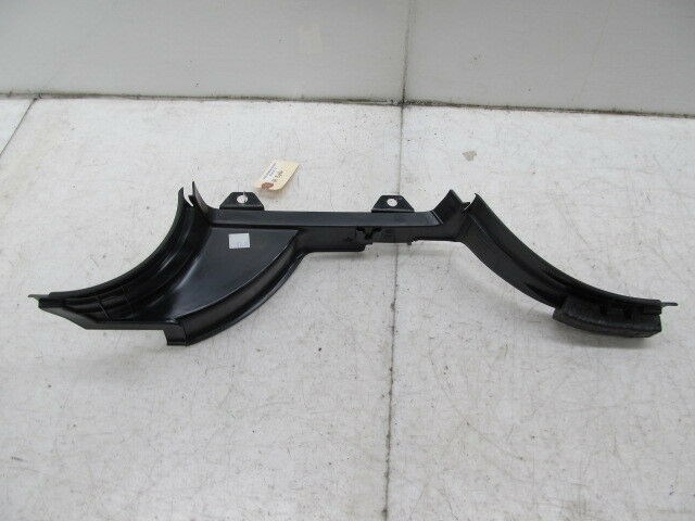 2003-2006 RANGE ROVER HSE OEM RIGHT FRONT B PILLAR TRIM PANEL COVER 