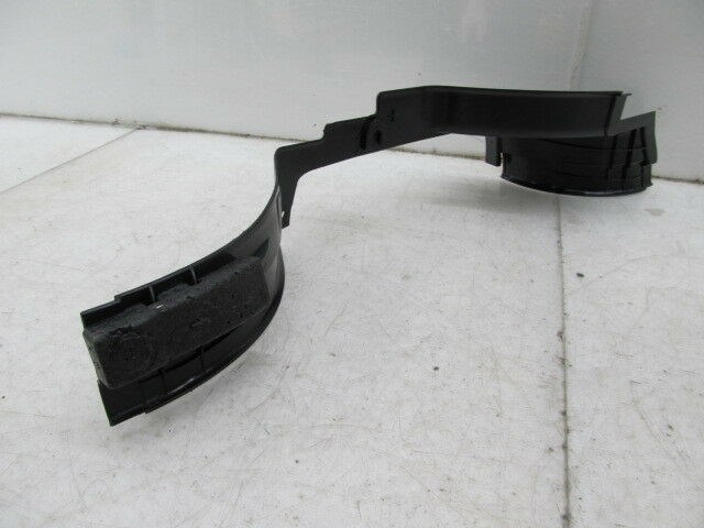 2003-2006 RANGE ROVER HSE OEM RIGHT FRONT B PILLAR TRIM PANEL COVER 